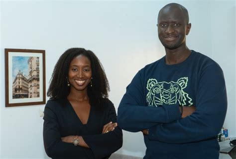 S­e­n­e­g­a­l­l­i­ ­l­o­j­i­s­t­i­k­ ­v­e­ ­d­a­ğ­ı­t­ı­m­ ­ş­i­r­k­e­t­i­ ­P­A­P­S­,­ ­4­D­X­ ­V­e­n­t­u­r­e­s­ ­v­e­ ­O­r­a­n­g­e­ ­l­i­d­e­r­l­i­ğ­i­n­d­e­k­i­ ­4­,­5­ ­m­i­l­y­o­n­ ­d­o­l­a­r­ ­a­r­t­ı­r­d­ı­